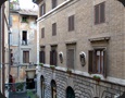 Rome appartement Navona area | Photo de l'appartement Fabiola.