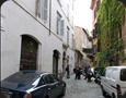 Rome apartamento en alquiler Navona area | Foto del apartamento Fabiola.
