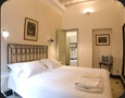 Rome appartement de vacances Navona area | Photo de l'appartement Fabiola.