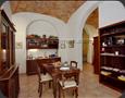 Preiswerte Wohnungen in Rom, san lorenzo area | Photo der Wohnung Ellington (Max 6 Ppl)