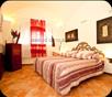 Economy apartments in Florence, florence city centre area | Photo of the apartment Plutarco (Max 4 Ppl)
