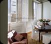 Appartements de luxe à Florence, florence city centre zone | Photo de l'appartement Duccio (Max 4 Pers.)