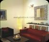 Florence apartment rentals, florence city centre area | Photo of the apartment Omero up to 4 Ppl)