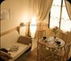 Florence apartments for rent, florence city centre area | Photo of the apartment Petrarca (up to 4 Ppl)