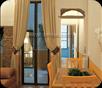 Florence apartment rentals, florence city centre area | Photo of the apartment Guercino up to 4 Ppl)