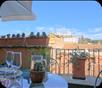Apartamentos económicos en Roma, spagna area |Foto del apartamento Vivaldi (Max 4 Pers.)