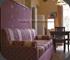 Florence luxury apartments in florence city centre area | Photo of the apartment Plinio (Up to 4 guests)