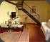 Self cartering rentals in Florence, florence city centre area | Photo of the apartment Demostene (Max 4 Ppl)